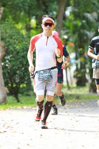 BIB: 0961
                            <button type="button" onclick="openModal(5010498)" class="btn btn-primary btn-sm float-right btn-popup" data-toggle="modal" data-target=".modal-high-quality">
                        <i class="fas fa-shopping-cart"></i> Add to Cart
                    </button>
                                            <button type="button" onclick="isThisMe(5010498, true)" class="btn btn-success btn-sm float-right btn-popup btn-isme hidden" data-toggle="tooltip" data-placement="bottom" title="นี่คือรูปของคุณใช่ไหม คลิกที่นี่เพื่อเอาเข้าอัลบั้ม">
                        <i class="fas fa-plus"></i> Add to album
                    </button>
                    <button type="button" onclick="isThisMe(5010498, false)" class="btn btn-warning btn-sm float-right btn-popup btn-isnotme hidden">
                        <i class="fas fa-ban"></i> Remove from album
                    </button>